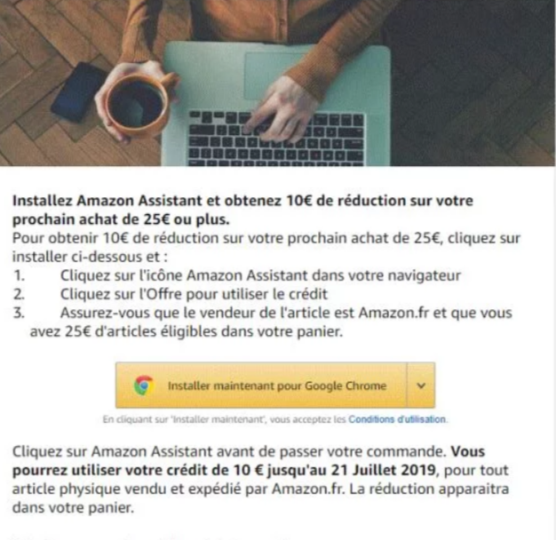 amazon_assistant.png
