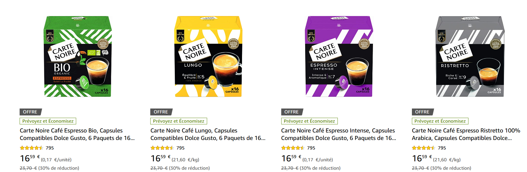 Amazon_fr_.png