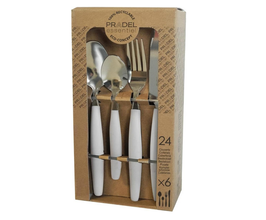 Amefa-Pure-Ménagére-24-pièces-Crème-Amazon-fr-Cuisine-et-Maison.png