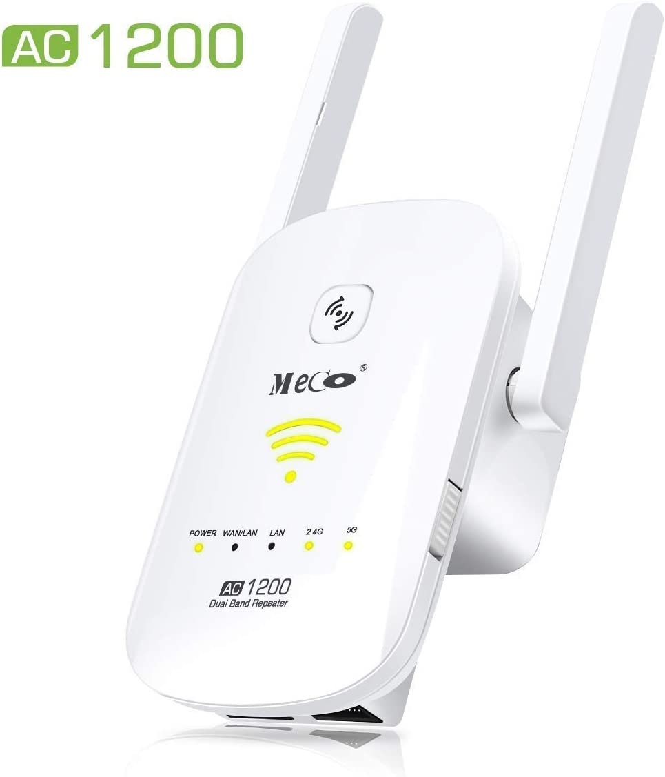 amplificateur wii.jpg