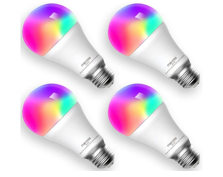 Ampoule-Connectée-WiFi-LED-Ampoule-Intelligente-Compatible-avec-Alexa-Google-Home-et-SmartThin...png