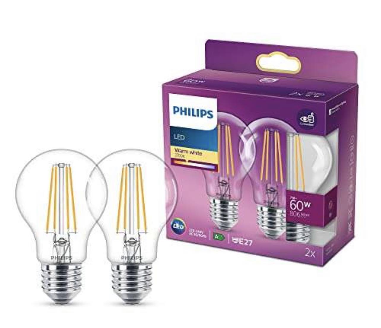 ampoules.jpg