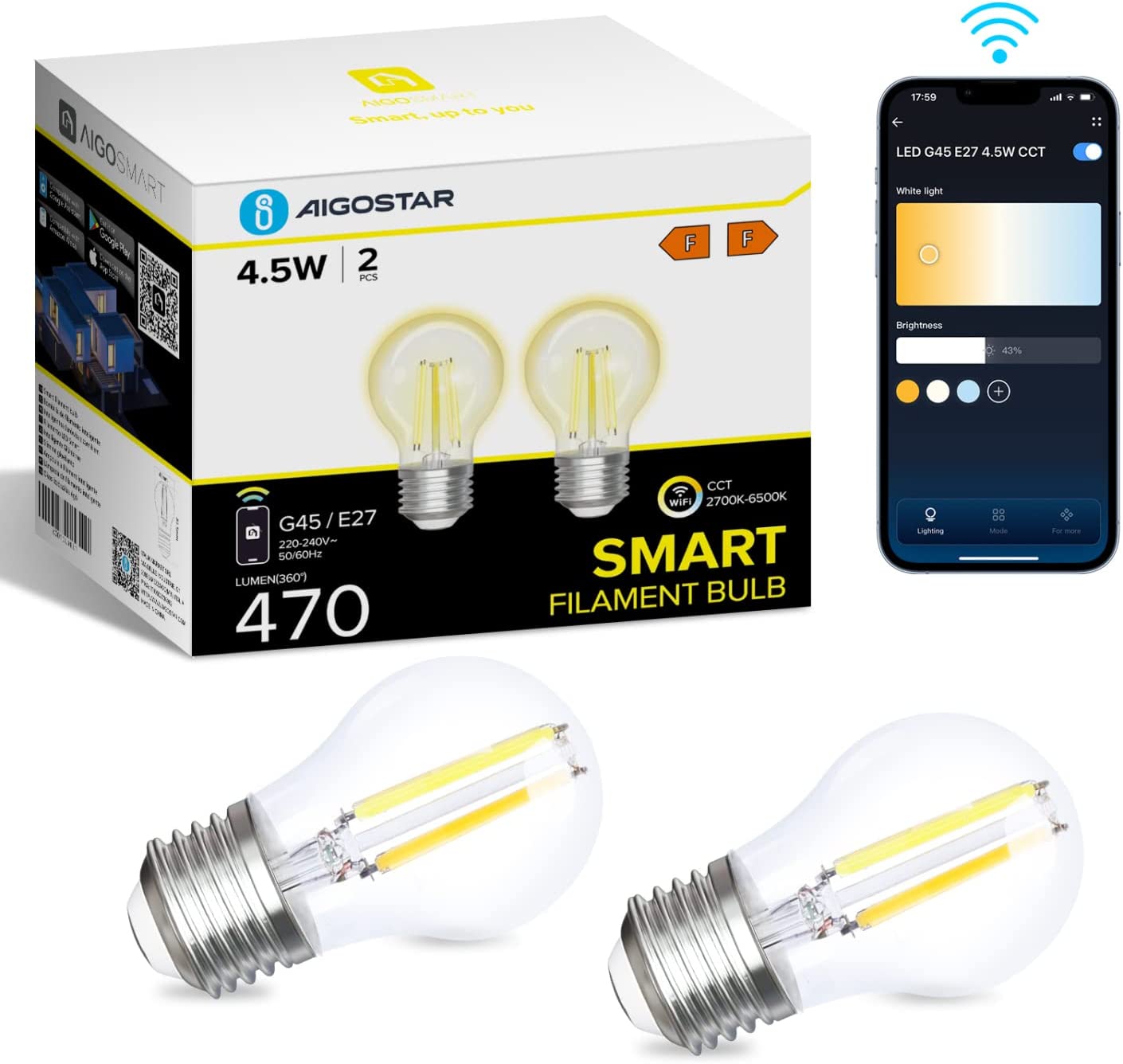 ampoules.jpg