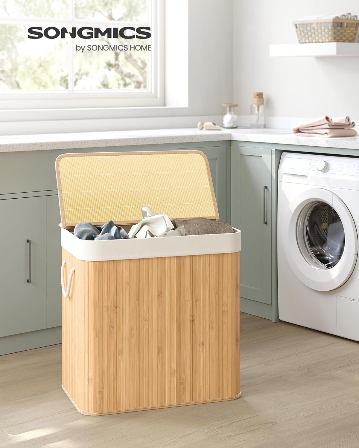 anier-linge-3compartiments-songmics-bambou.jpg