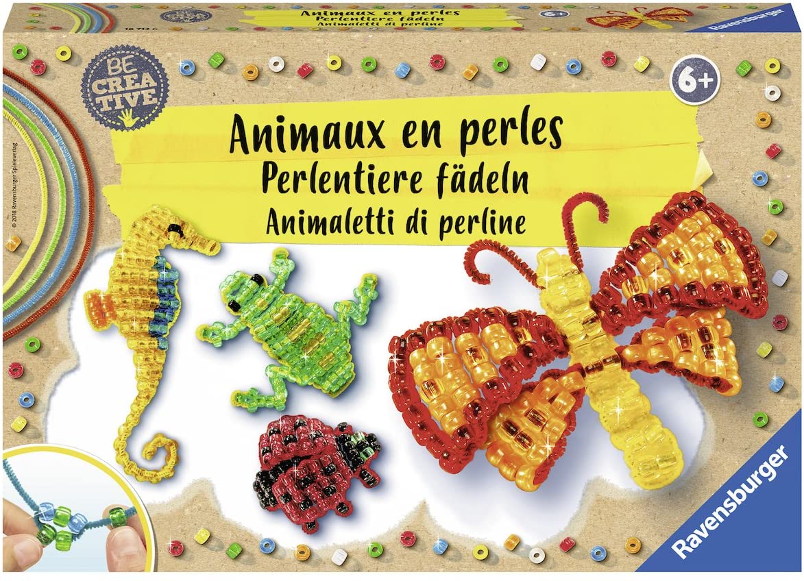 animaux perles.jpg