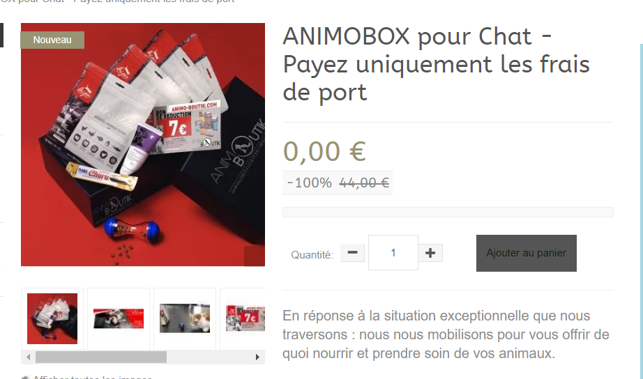 ANIMOBOX - La box gourmet pour votre chat.png