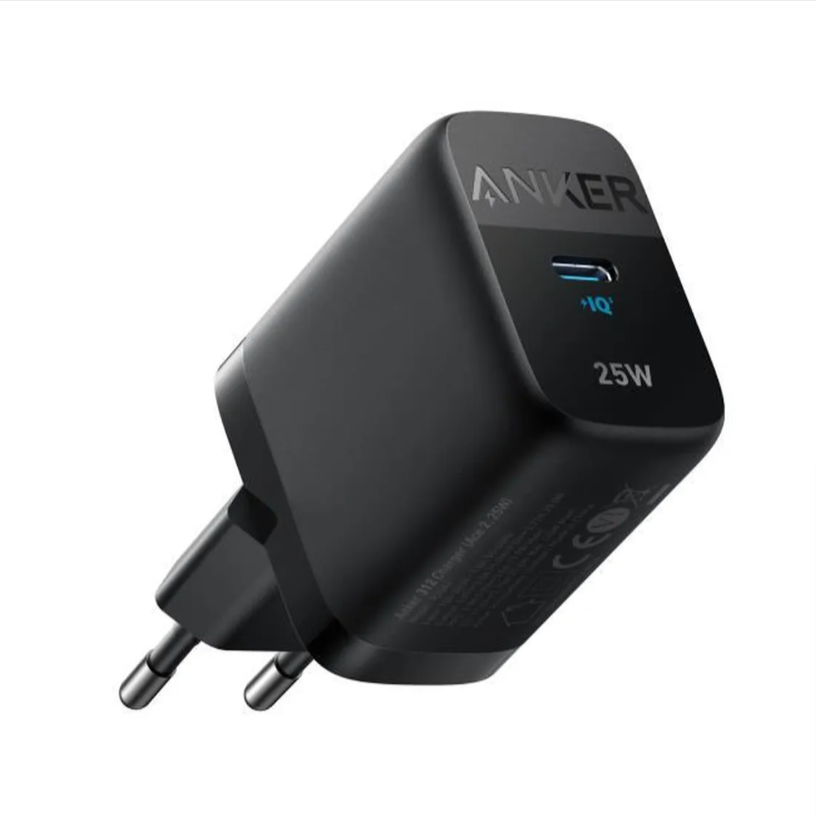anker-312-chargeur-rapide-usb-c-25w-ace-pp.jpg (1200×1200).png