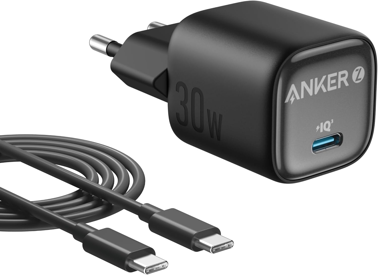 anker-zolo-chargeur-gan-30w-usb-c-pd3-0-controle-temperature-cable-90cm-noir.jpg