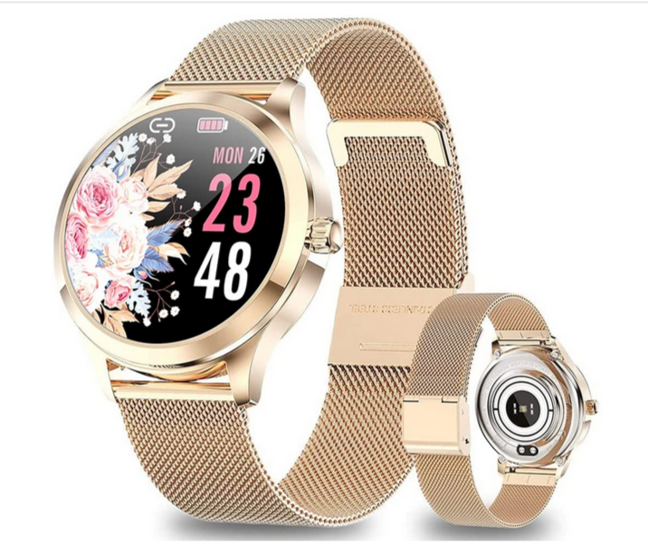 ANMI-Montre-Connectée-Femme-Smartwatch-Fitness-Sport-Étanche-IP68-avec-Gestion-Féminine-Monite...png