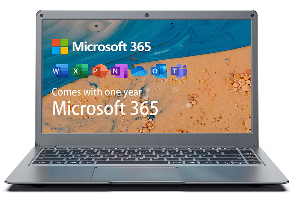 ANSTA-13-3-Pouces-Ordinateur-Portable-Microsoft-Office-365-4Go-RAM-64Go-eMMC-1To-Extensible-In...png
