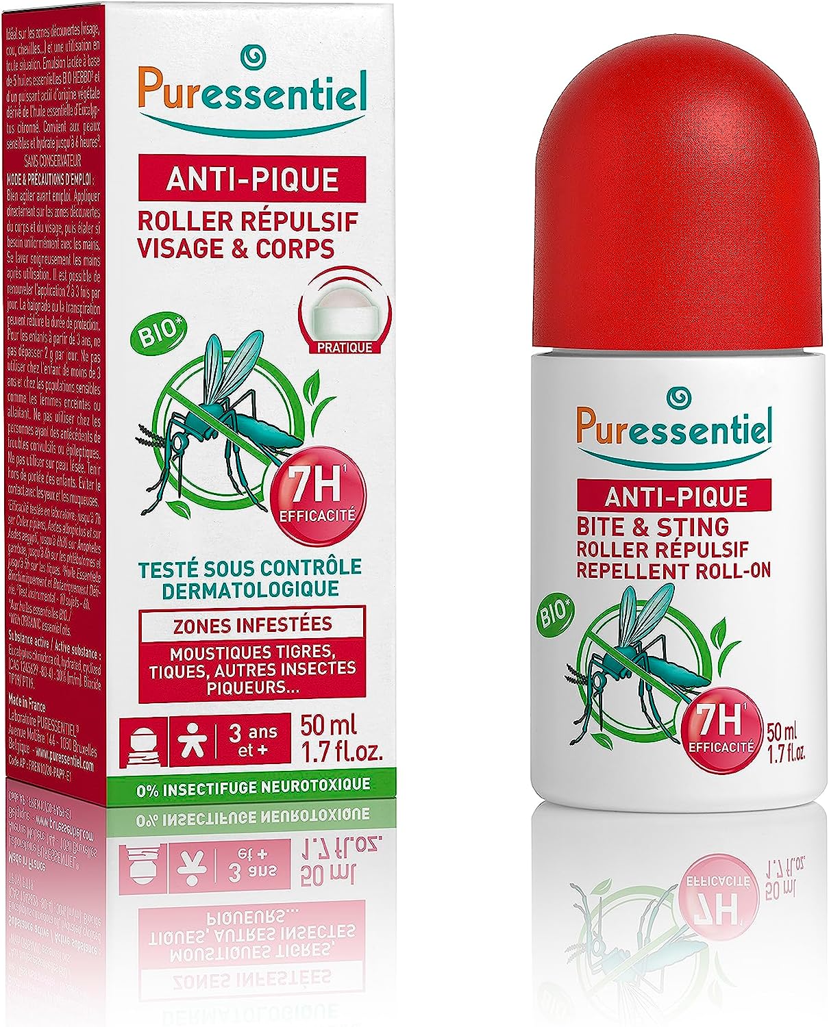 anti -moustique.jpg
