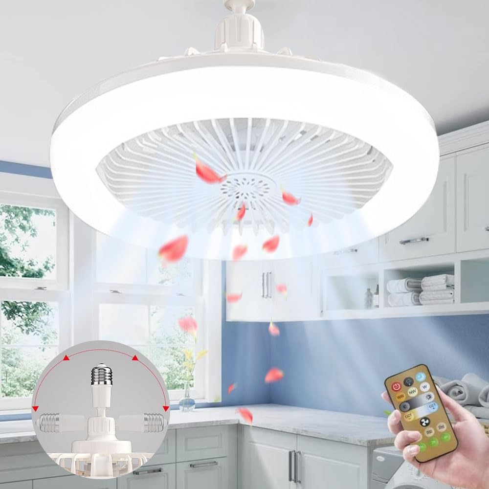 anyingkai-ventilateur-plafond-lampe-led-telecommande-e27-beige.jpg