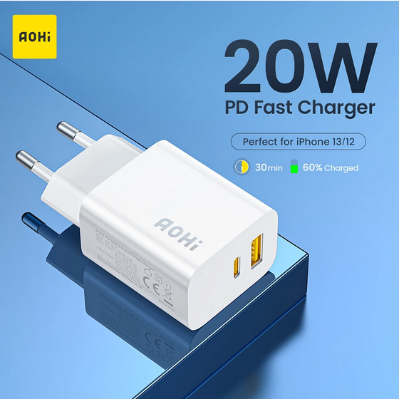 AOHI-–-chargeur-USB-type-c-20W-PD-Charge-rapide-double-Port-mural-compatible-avec-iPhone-13-12...png