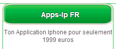 app-1999-euros.png