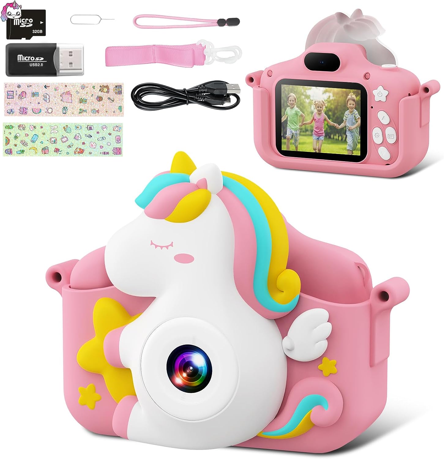 appareil photo licorne.jpg