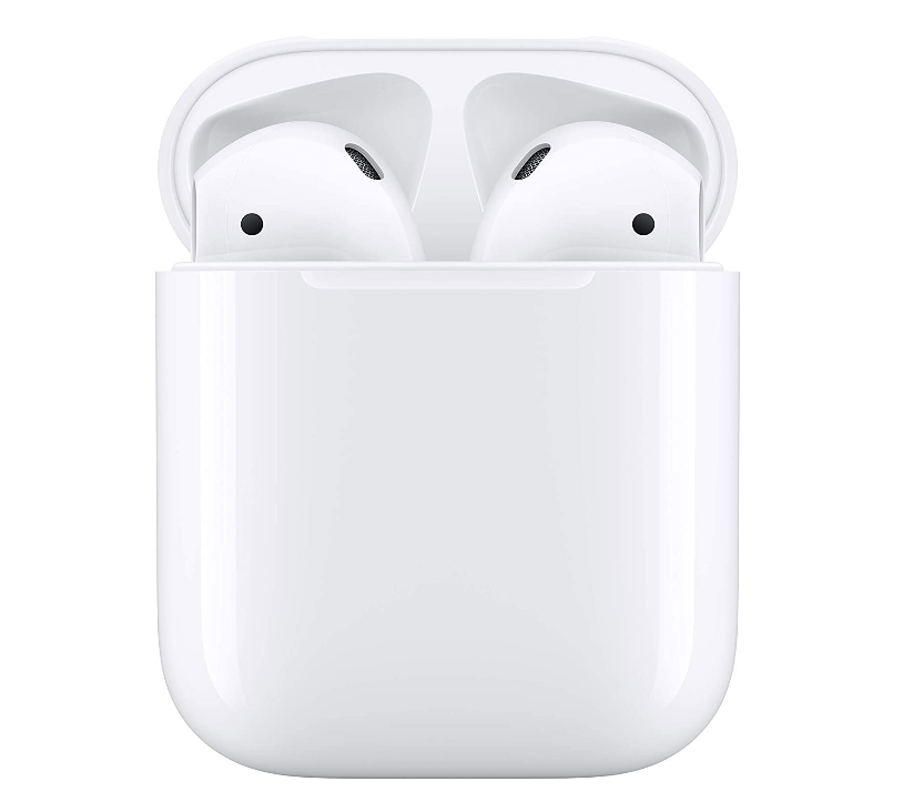Apple-AirPods-avec-boîtier-de-Charge-Filaire-Amazon-fr-High-Tech.png