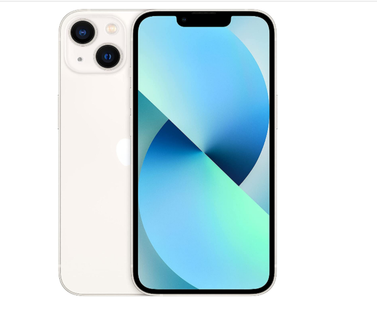Apple-iPhone-13-128-GB-en-Blanco-Estrella-Amazon-es-Electrónica.png