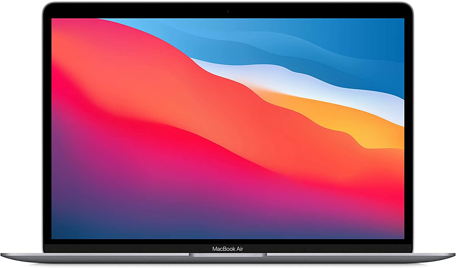 apple.jpg