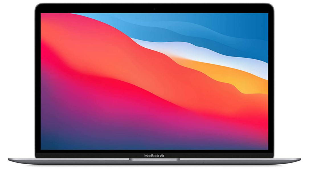 Apple-Ordinateur-Portable-MacBook-Air-2020-Puce-Apple-M1-éCran-Retina-13′′-8-Go-de-RAM-256-Go...png
