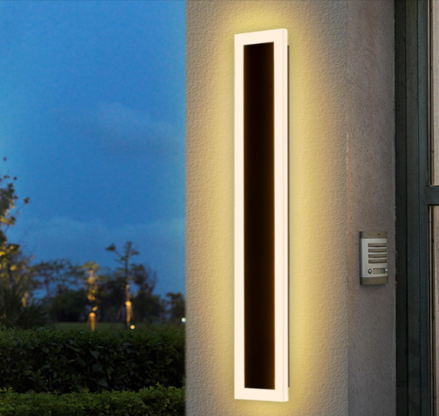 applique led.png