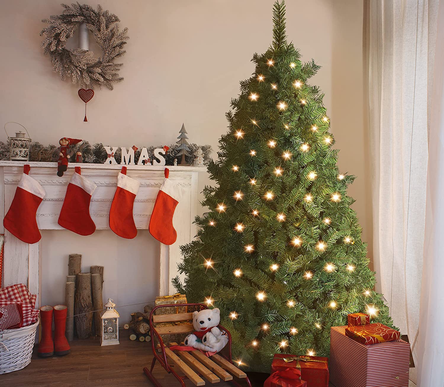 ARBRE LED.jpg