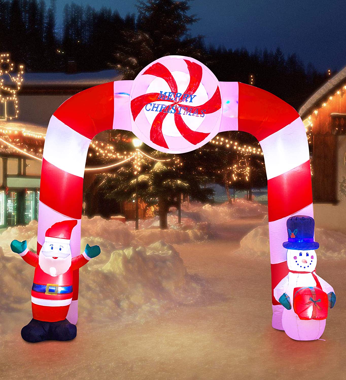 arche noel.jpg