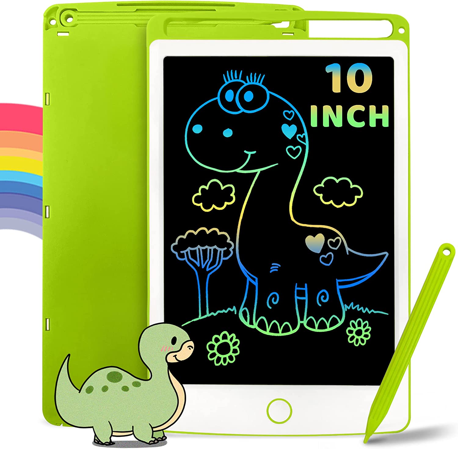 ardoise magnique lcd.jpg