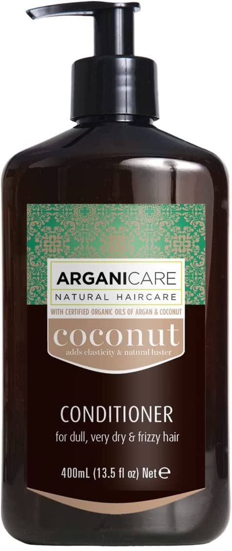 argancare.jpg