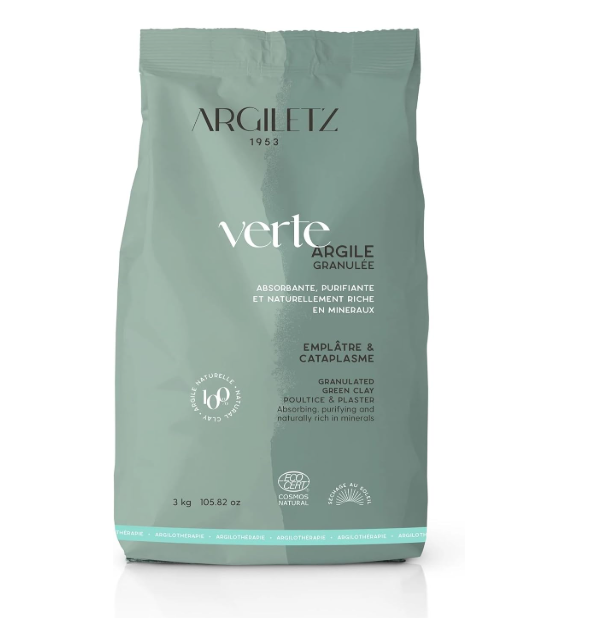 argile-verte-granulee-argiletz-3kg..png