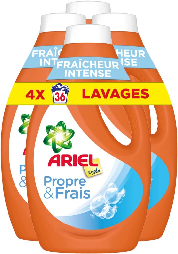 ariel.jpg