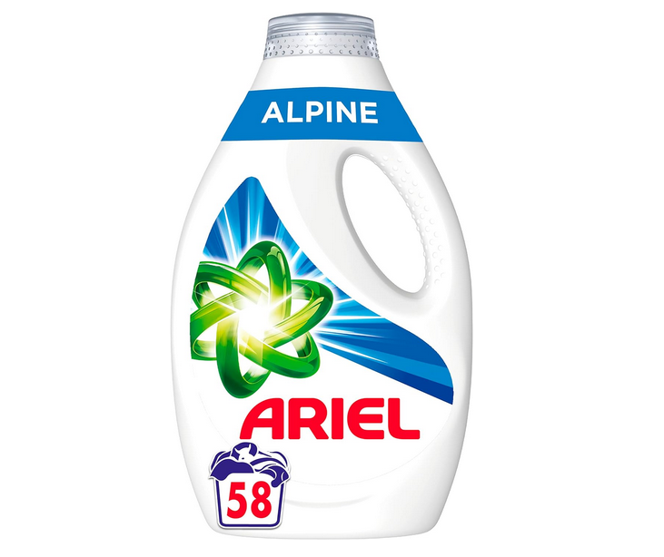 Ariel-Lessive-Liquide-58-Lavages-Alpine-blancheur-améliorée-et-lavage-impeccable-en-un-lavage-...png
