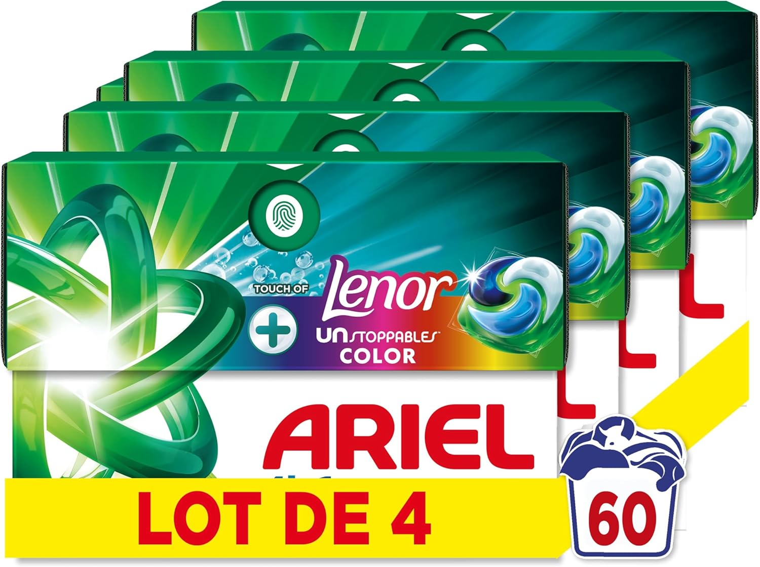 Ariel_Pods_4en1_Lessive_Lenor_Unstoppables_60_Lavages.jpg