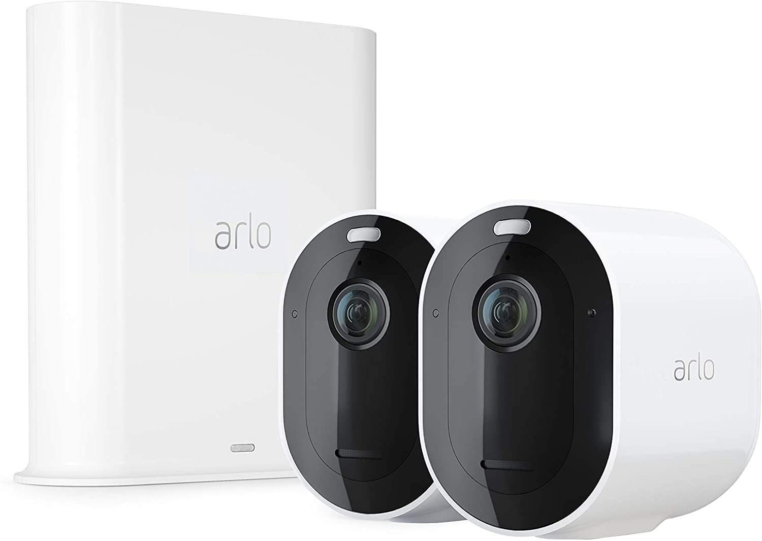 arlo.jpg