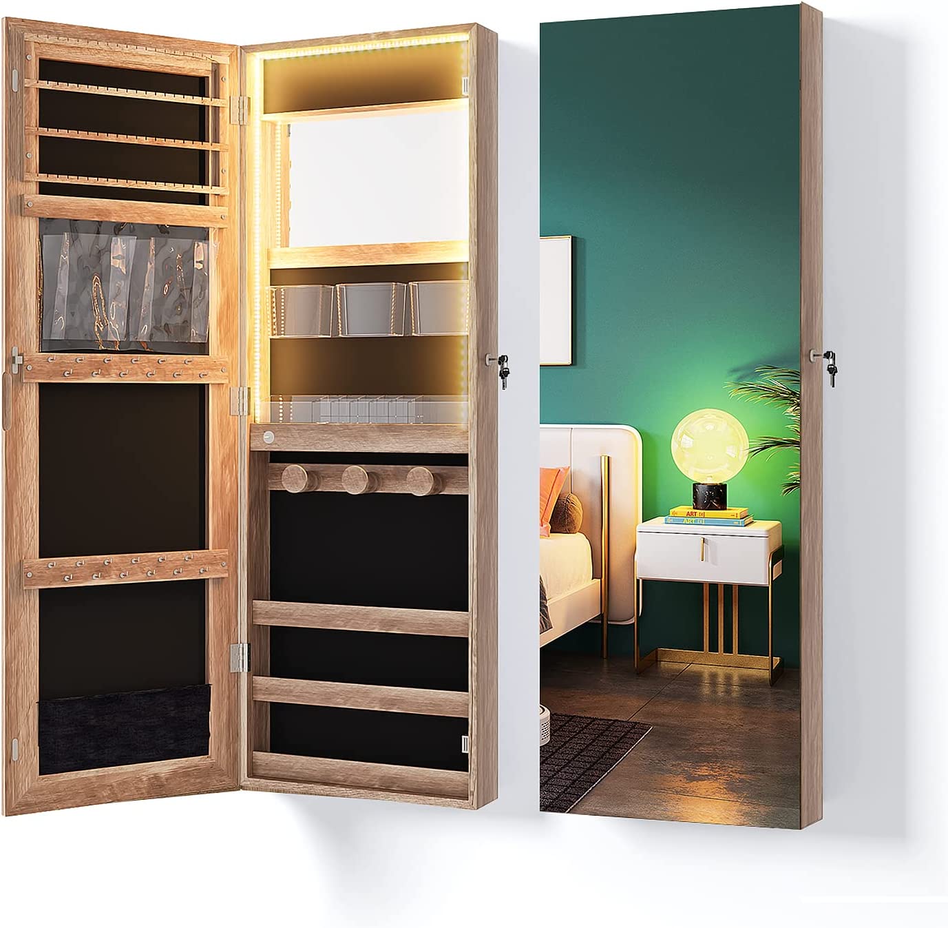 armoire bijoux.jpg