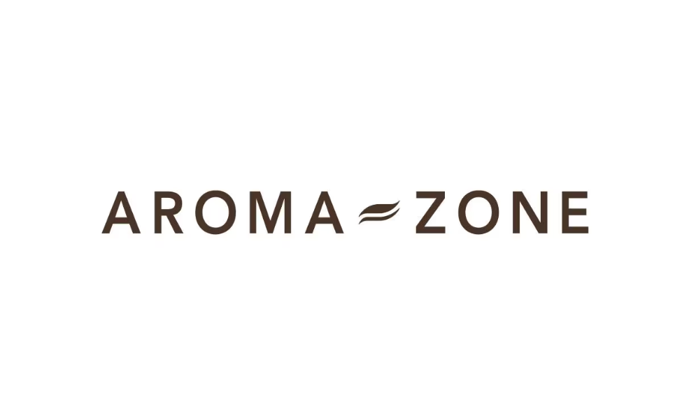 aromazone.png aromazone.png