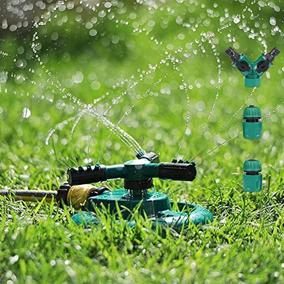arosseur jardin.jpg