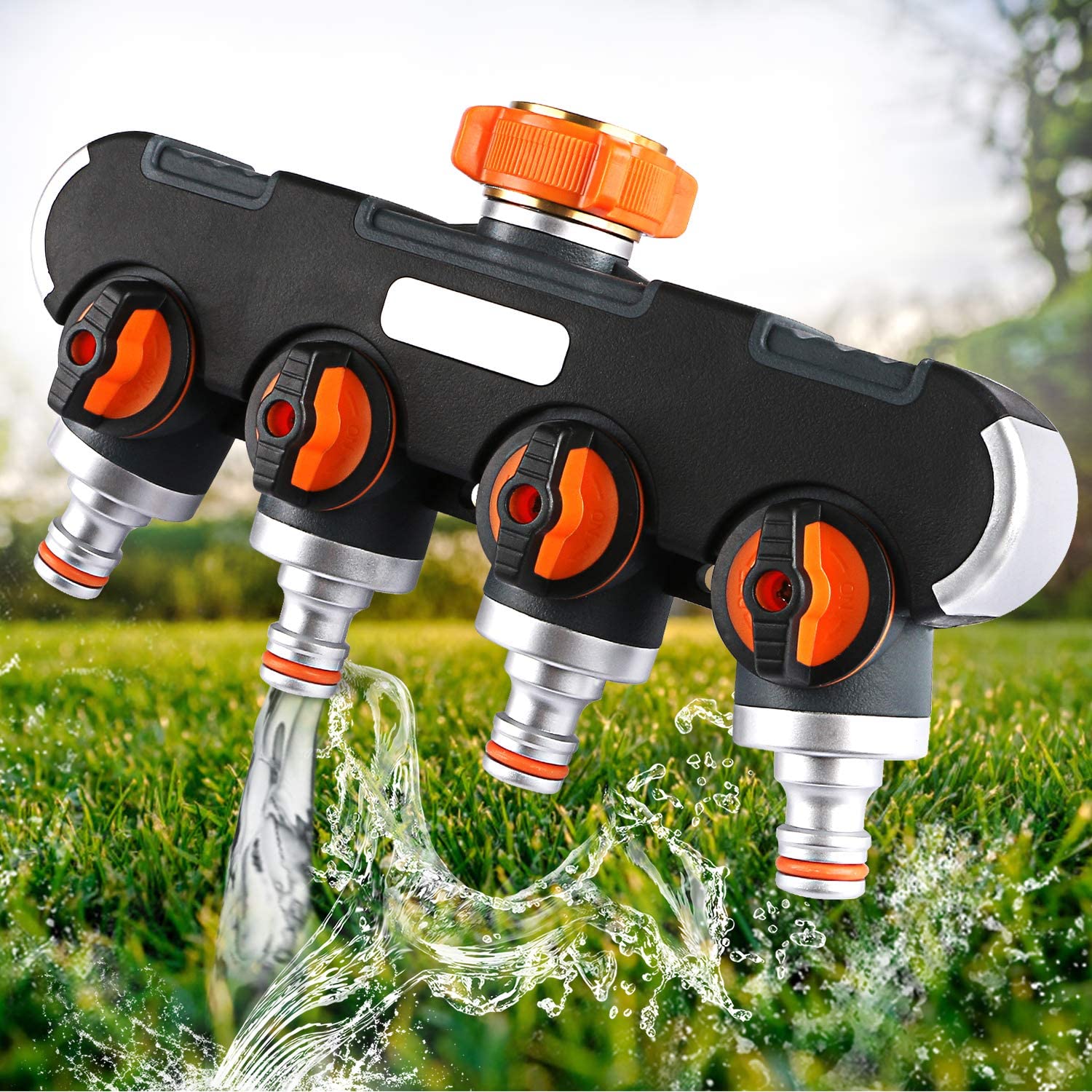 arrosage.jpg
