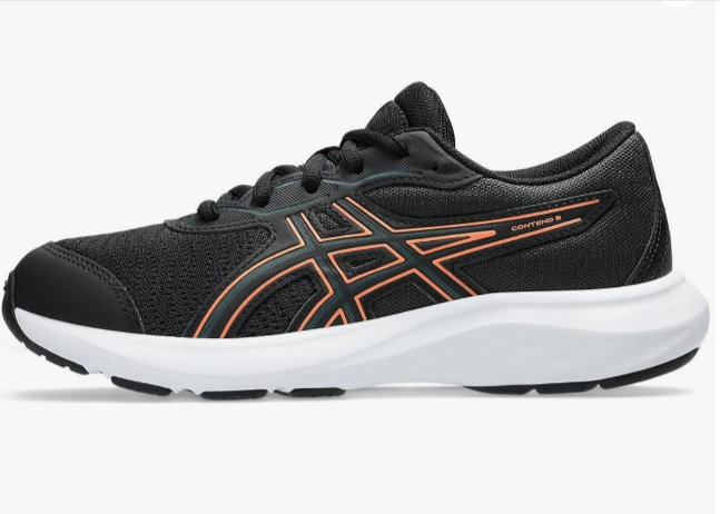 ASICS-Garçon-Contend-9-GS-Black-Saxon-Green-35-5-EU-.png