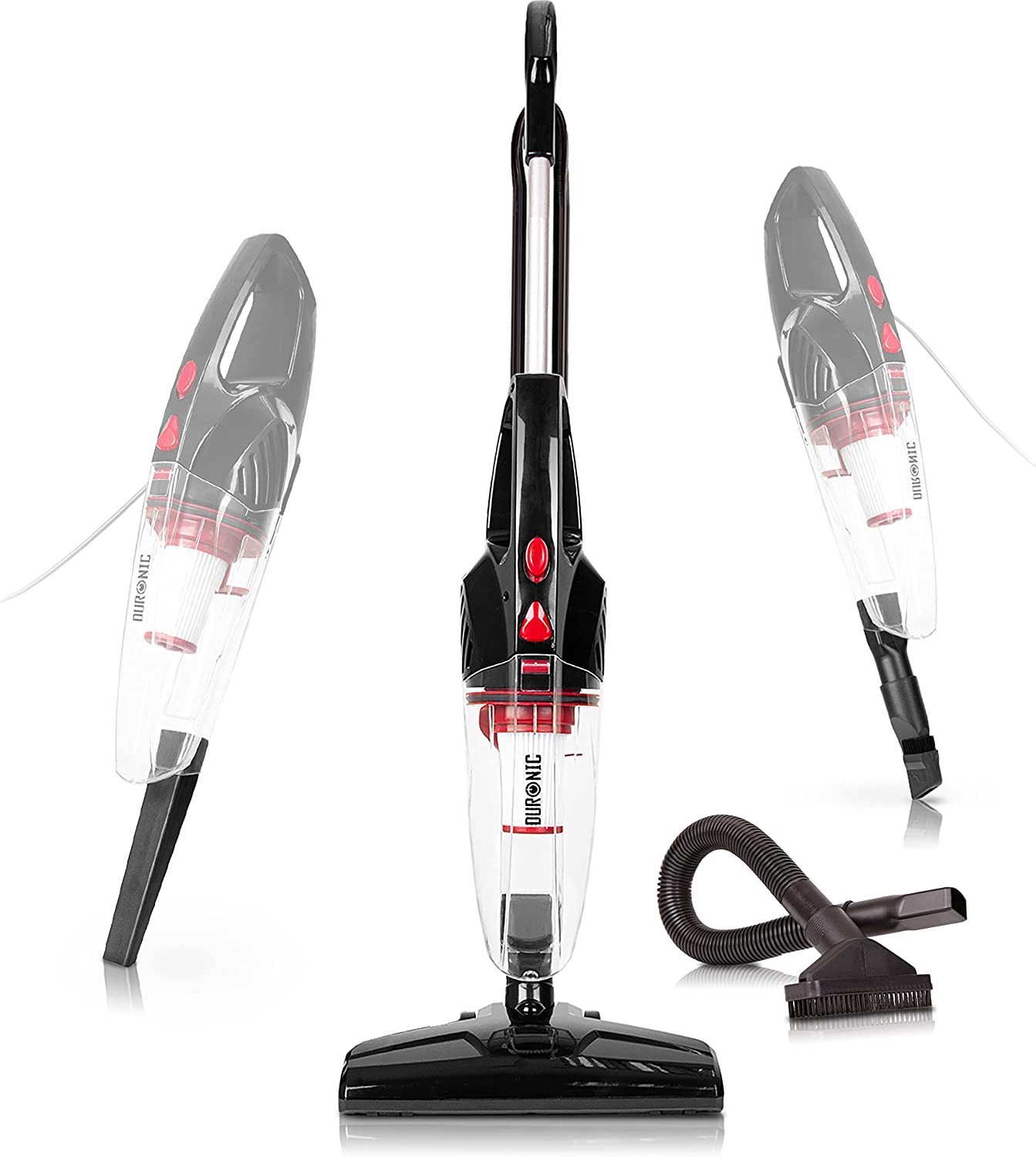aspirateur balais.jpg
