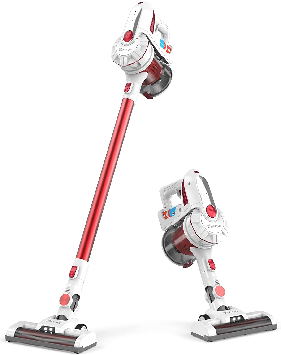 aspirateur.jpg