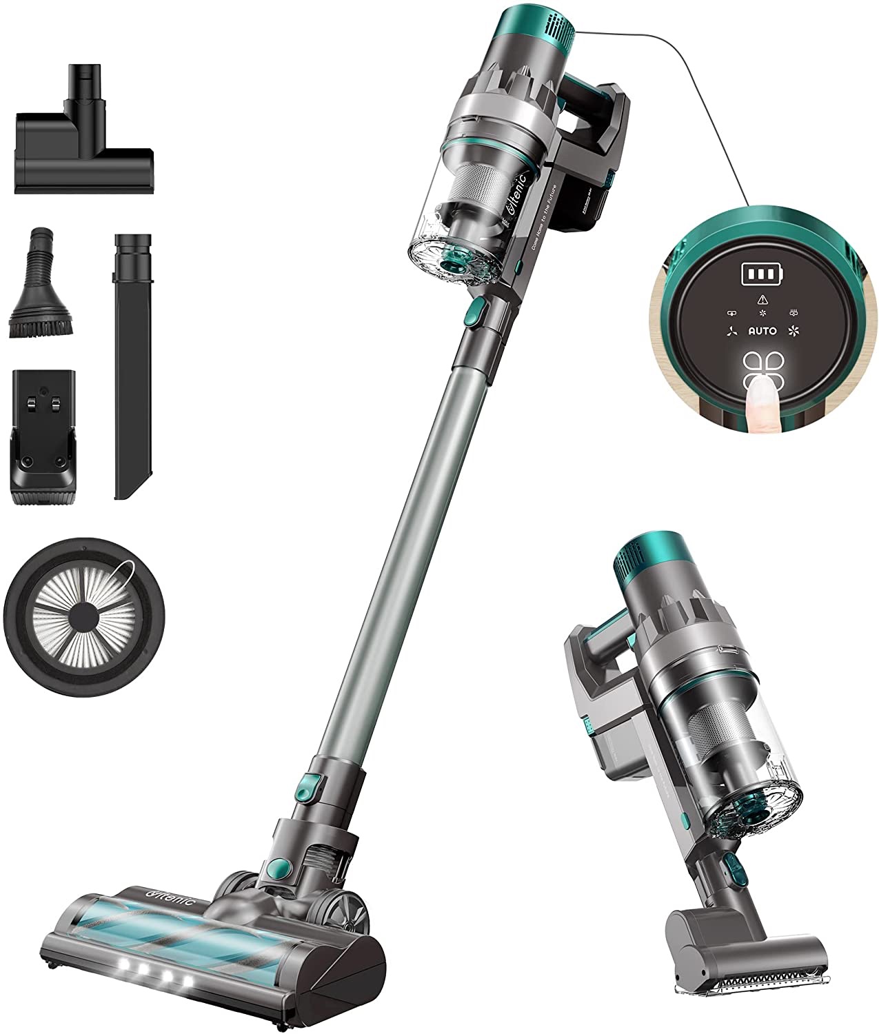 aspirateur.jpg
