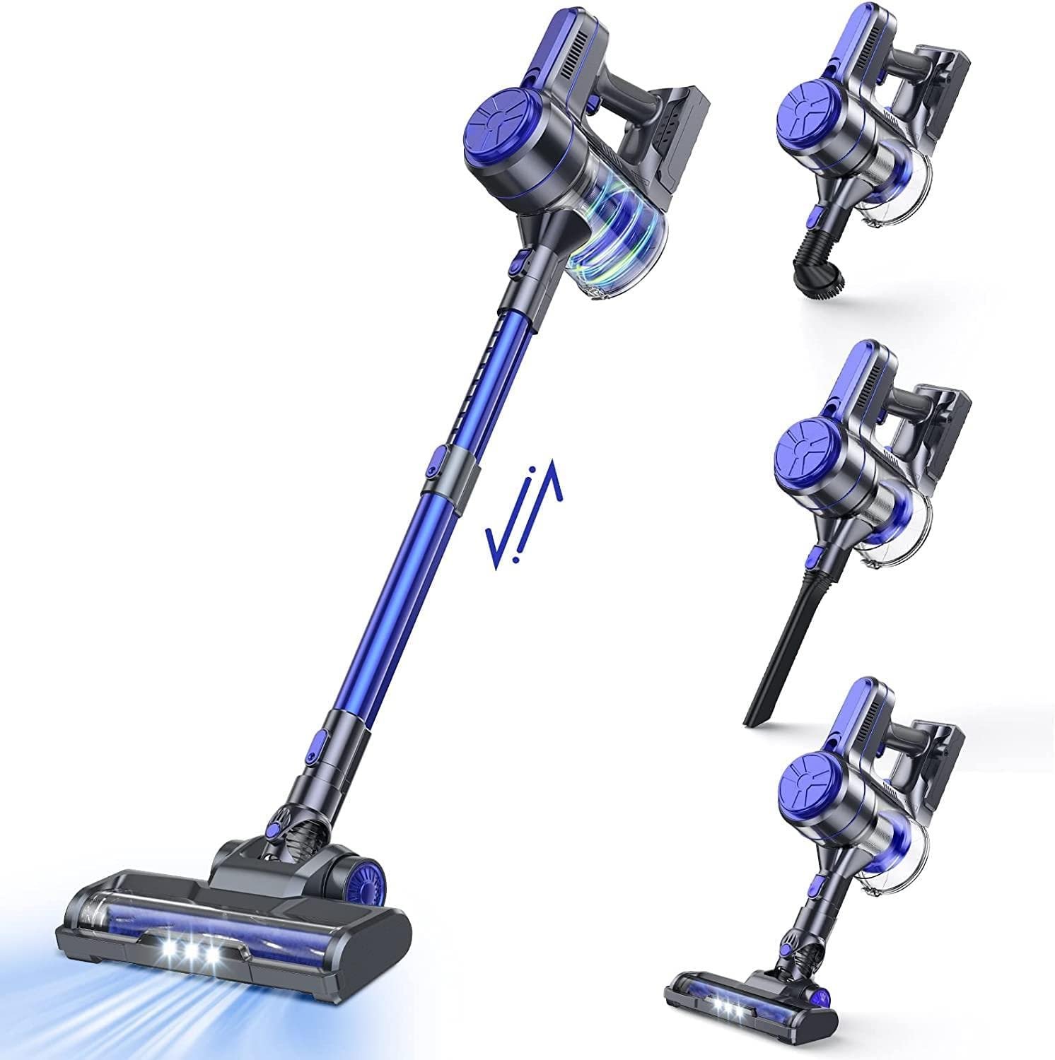 aspirateur.jpg