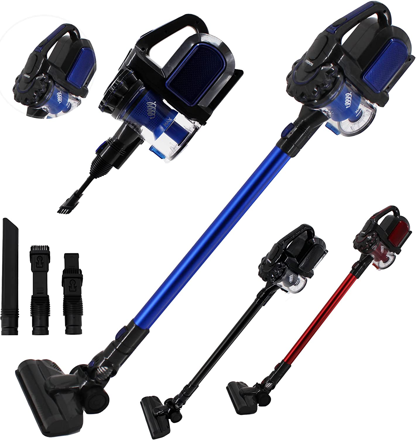 aspirateur.jpg