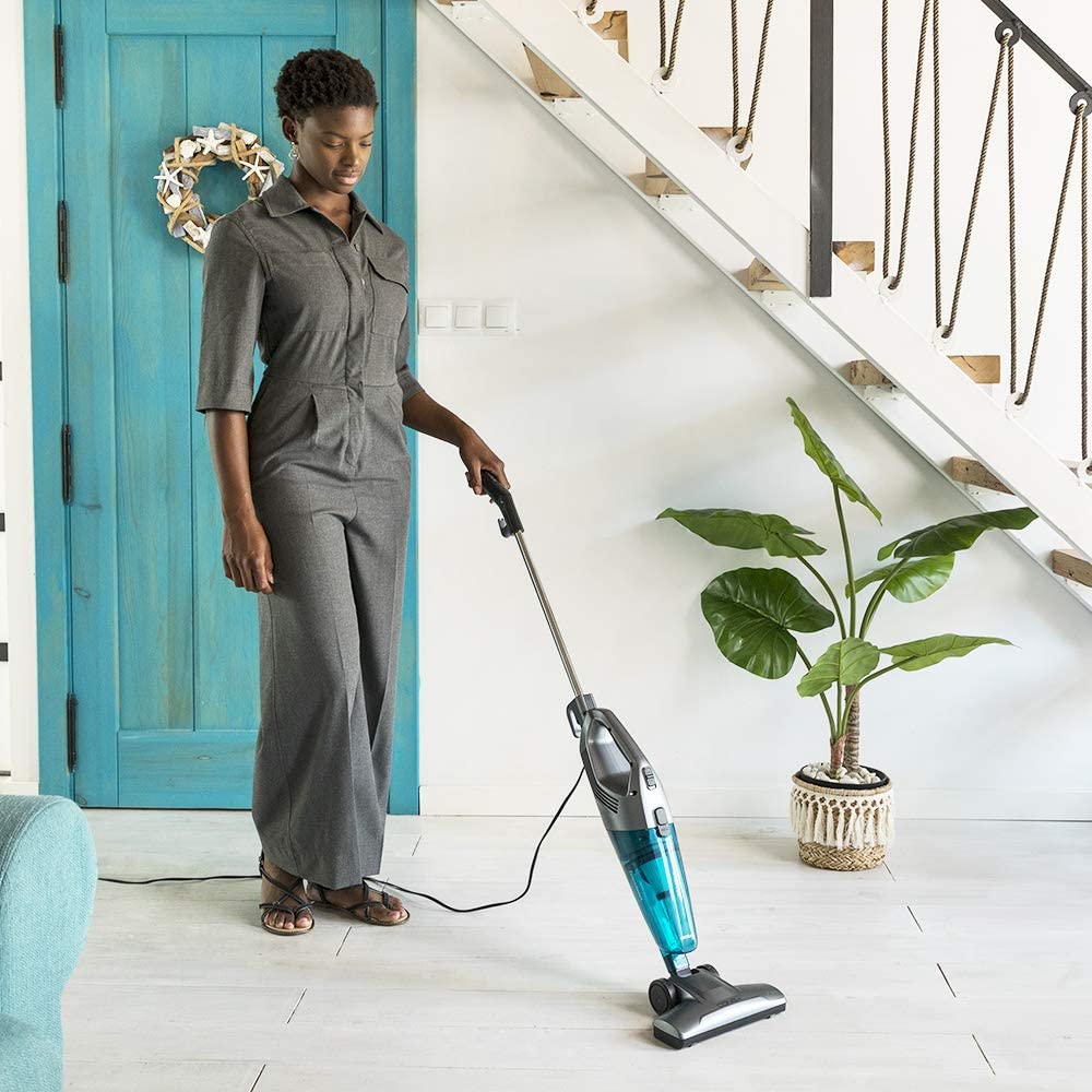 aspirateur.jpg