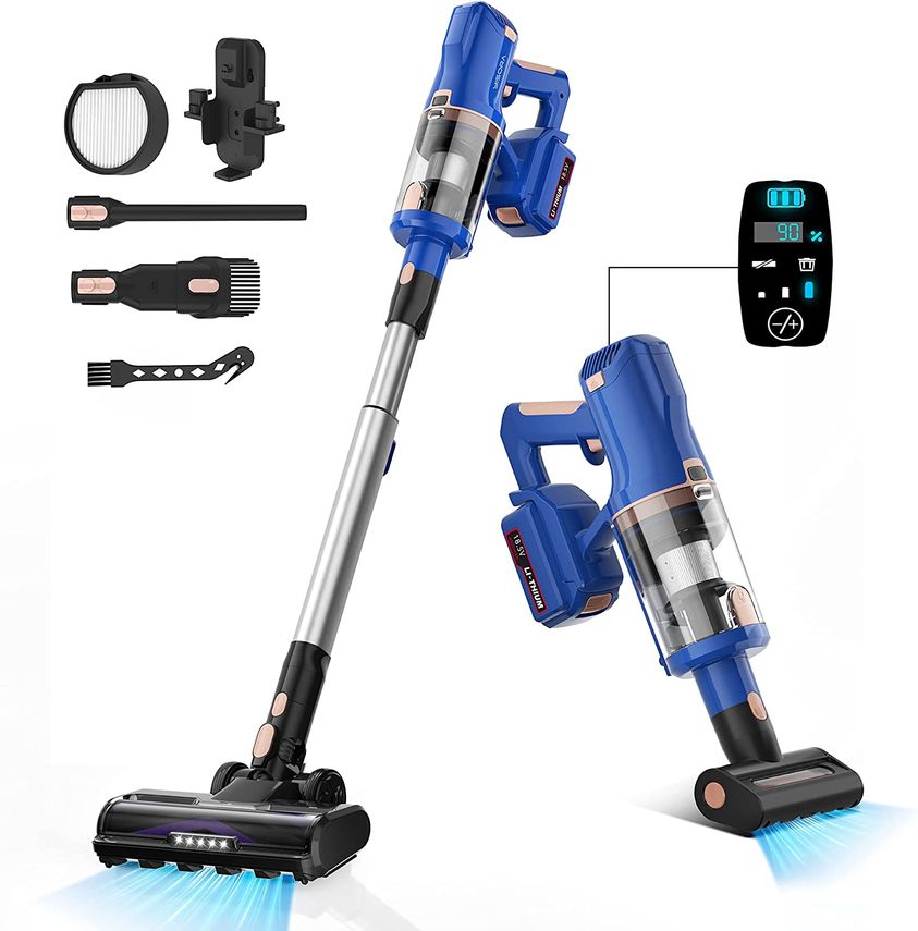 aspirateur.jpg