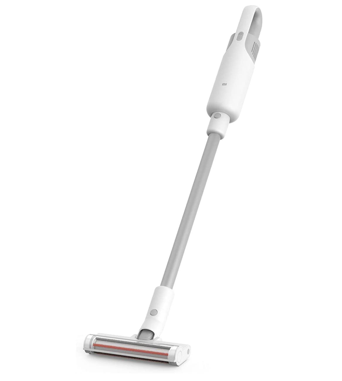 aspirateur.jpg