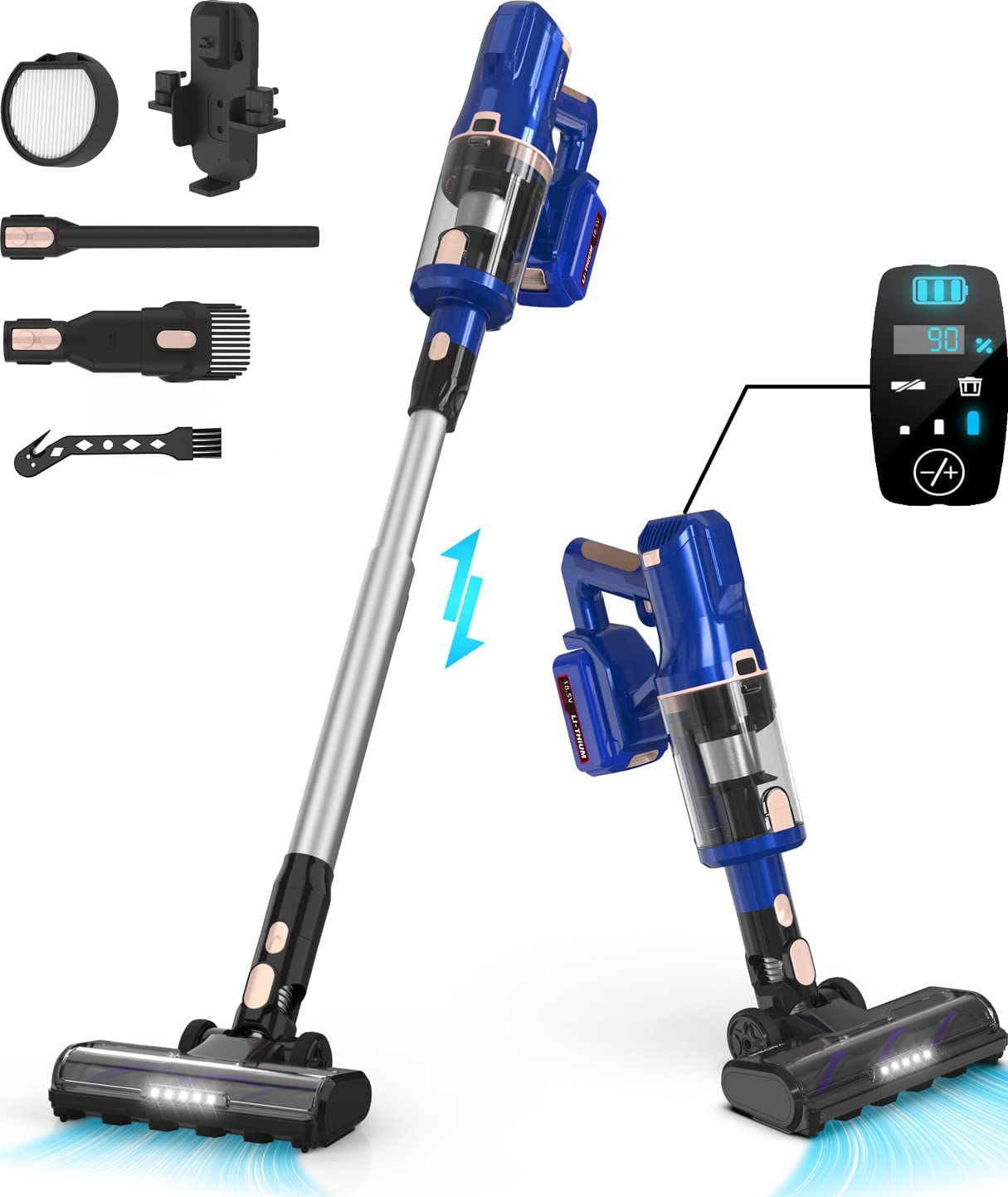 aspirateur.jpg