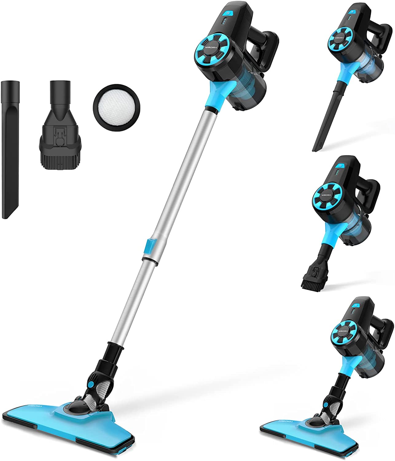 aspirateur.jpg