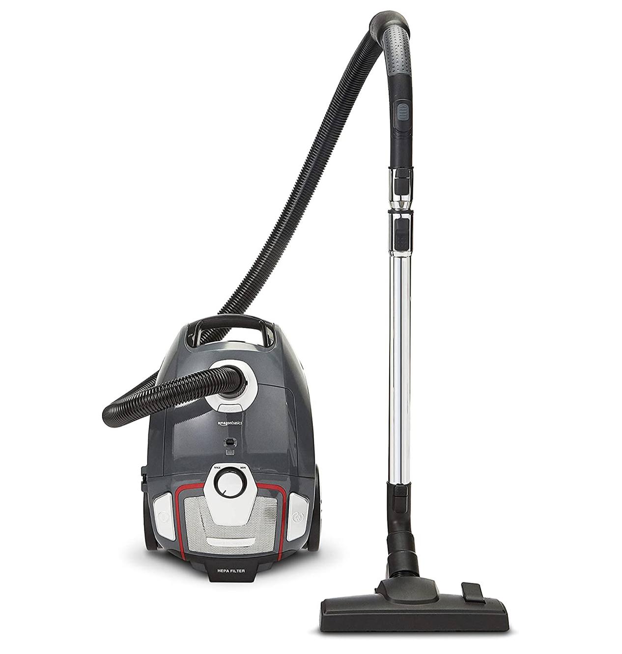 aspirateur.jpg
