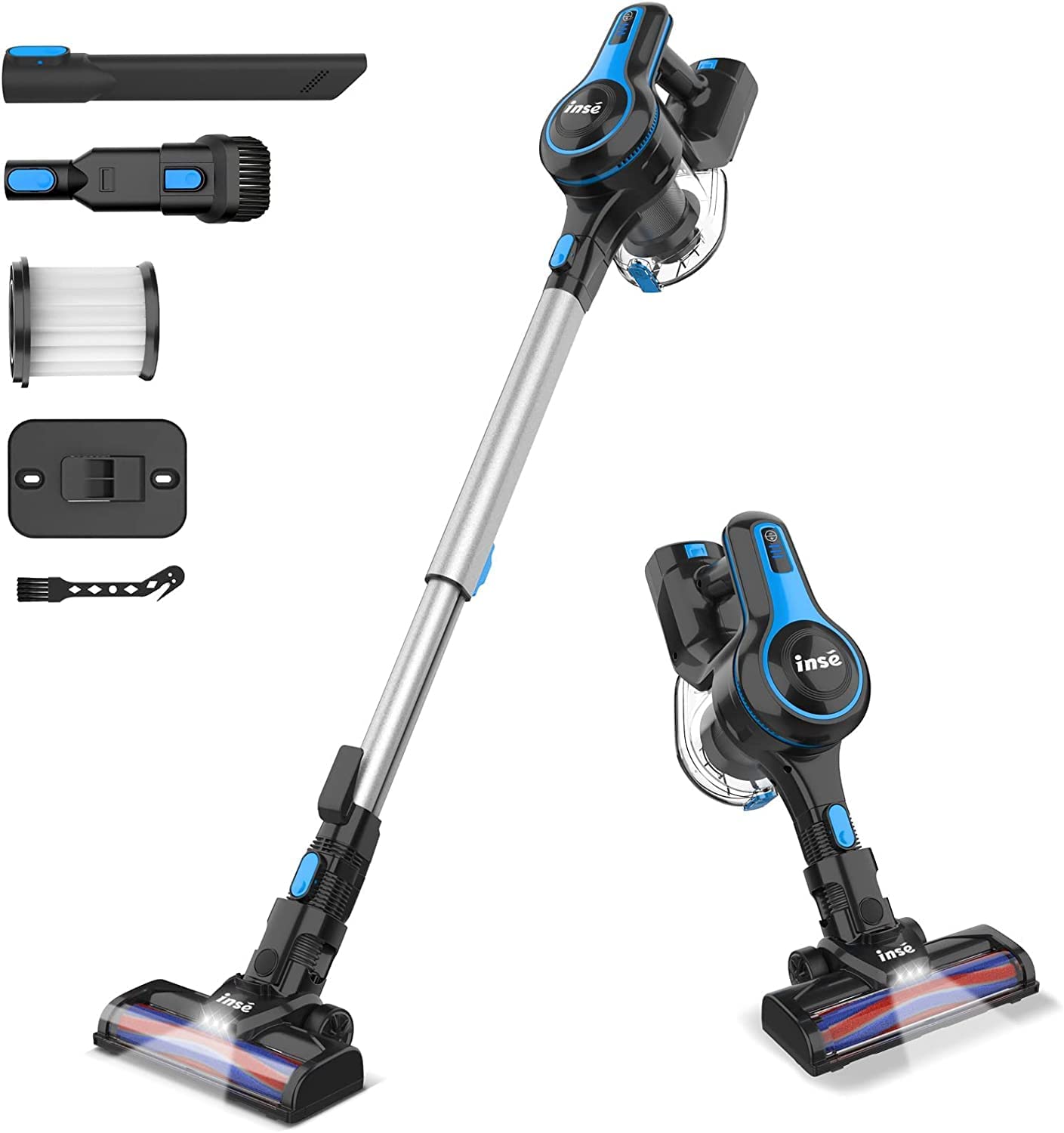 aspirateur.jpg
